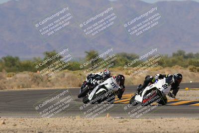 media/Oct-08-2023-CVMA (Sun) [[dbfe88ae3c]]/Race 9 Formula Lightweight Twins Shootout/